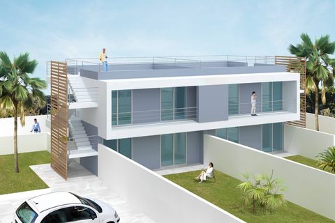 Villa i Noto, Siracusa, Noto - € 650.000 | Ref: PID-4742-A.02 - foto 16