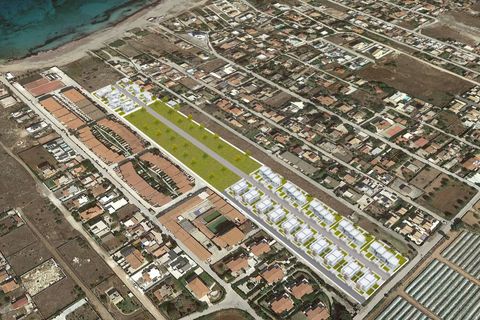 Villa i Noto, Siracusa, Noto - € 650.000 | Ref: PID-4742-A.02 - foto 17