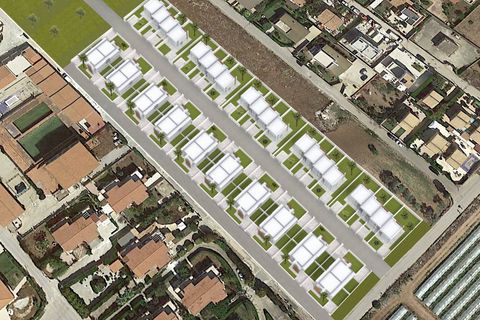 Villa i Noto, Siracusa, Noto - € 650.000 | Ref: PID-4742-A.02 - foto 18