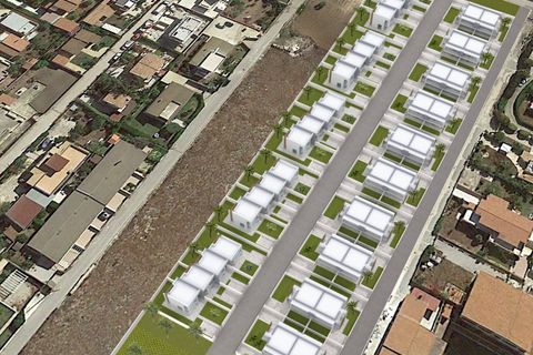 Villa i Noto, Siracusa, Noto - € 650.000 | Ref: PID-4742-A.02 - foto 19