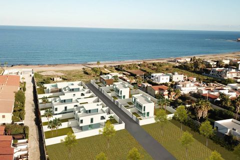 Villa i Noto, Siracusa, Noto - € 650.000 | Ref: PID-4742-A.02 - foto 20