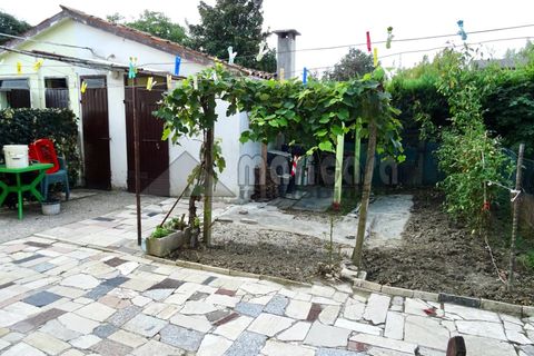 Villa i Occhiobello, Rovigo, Occhiobello - € 95.000 | Ref: Ma 1814 - foto 2