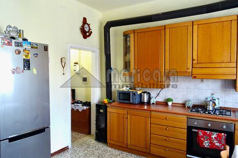 Villa i Occhiobello, Rovigo, Occhiobello - € 95.000 | Ref: Ma 1814 - foto 3