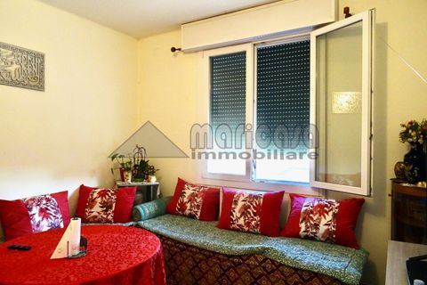 Villa i Occhiobello, Rovigo, Occhiobello - € 95.000 | Ref: Ma 1814 - foto 5