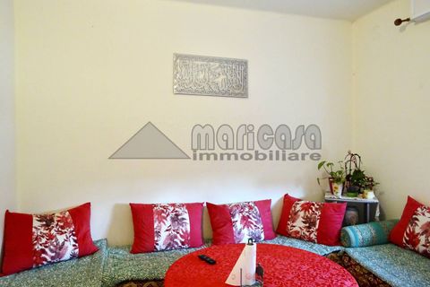 Villa i Occhiobello, Rovigo, Occhiobello - € 95.000 | Ref: Ma 1814 - foto 6