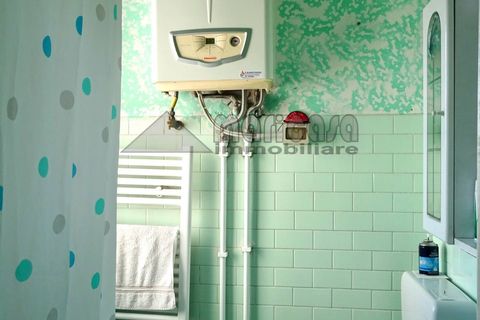 Villa i Occhiobello, Rovigo, Occhiobello - € 95.000 | Ref: Ma 1814 - foto 8