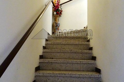 Villa i Occhiobello, Rovigo, Occhiobello - € 95.000 | Ref: Ma 1814 - foto 10