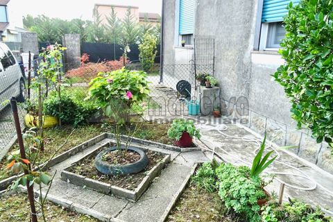 Villa i Occhiobello, Rovigo, Occhiobello - € 95.000 | Ref: Ma 1814 - foto 11