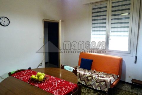Villa i Occhiobello, Rovigo, Occhiobello - € 95.000 | Ref: Ma 1814 - foto 12