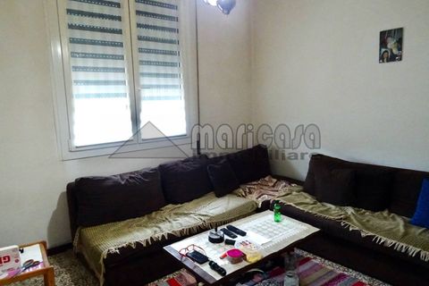 Villa i Occhiobello, Rovigo, Occhiobello - € 95.000 | Ref: Ma 1814 - foto 13