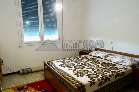Villa i Occhiobello, Rovigo, Occhiobello - € 95.000 | Ref: Ma 1814 - foto 14