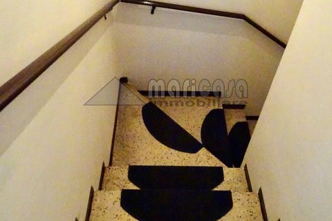 Villa i Occhiobello, Rovigo, Occhiobello - € 95.000 | Ref: Ma 1814 - foto 15