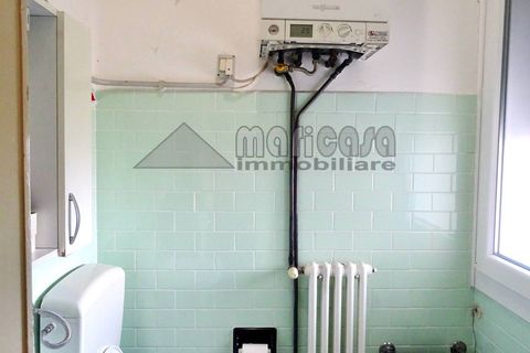 Villa i Occhiobello, Rovigo, Occhiobello - € 95.000 | Ref: Ma 1814 - foto 16
