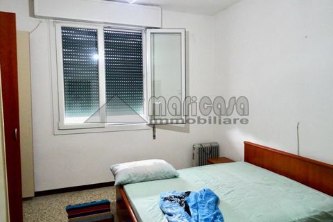 Villa i Occhiobello, Rovigo, Occhiobello - € 95.000 | Ref: Ma 1814 - foto 17
