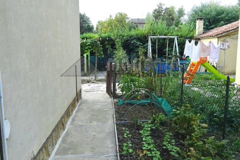 Villa i Occhiobello, Rovigo, Occhiobello - € 95.000 | Ref: Ma 1814 - foto 18