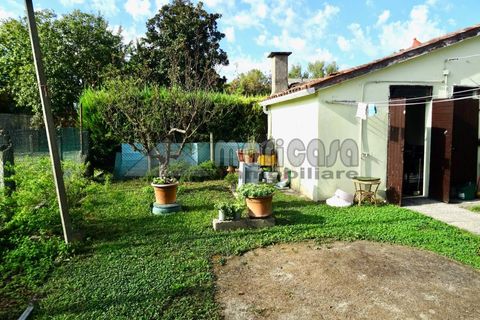Villa i Occhiobello, Rovigo, Occhiobello - € 95.000 | Ref: Ma 1814 - foto 19