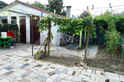 Villa i Occhiobello, Rovigo, Occhiobello - € 95.000 | Ref: Ma 1814 - foto 20