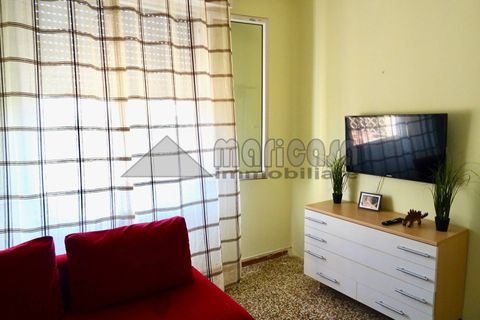 Rækkehus i Occhiobello, Rovigo, Occhiobello - € 50.000 | Ref: Ma 1815 - foto 1