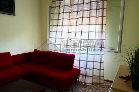 Rækkehus i Occhiobello, Rovigo, Occhiobello - € 50.000 | Ref: Ma 1815 - foto 2