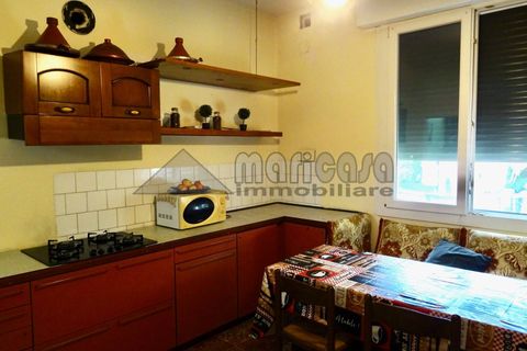 Rækkehus i Occhiobello, Rovigo, Occhiobello - € 50.000 | Ref: Ma 1815 - foto 3