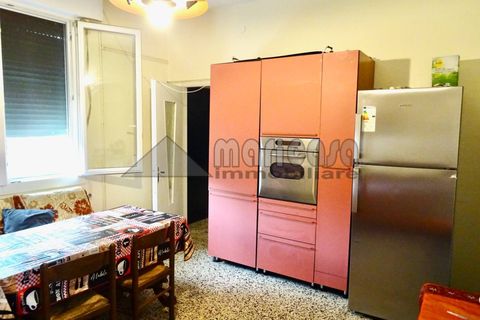 Rækkehus i Occhiobello, Rovigo, Occhiobello - € 50.000 | Ref: Ma 1815 - foto 4