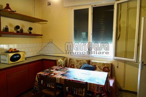 Rækkehus i Occhiobello, Rovigo, Occhiobello - € 50.000 | Ref: Ma 1815 - foto 5