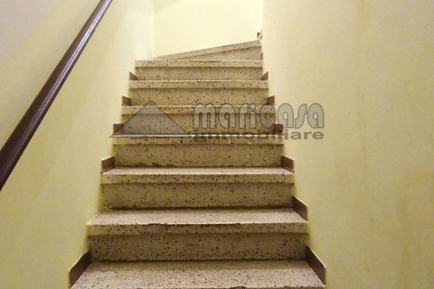 Rækkehus i Occhiobello, Rovigo, Occhiobello - € 50.000 | Ref: Ma 1815 - foto 6