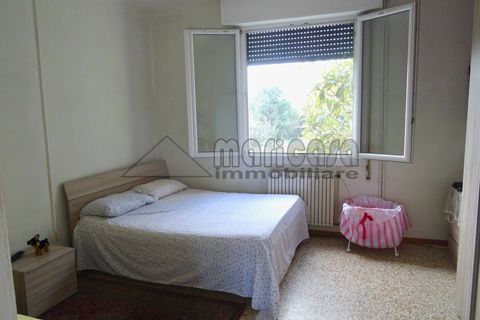 Rækkehus i Occhiobello, Rovigo, Occhiobello - € 50.000 | Ref: Ma 1815 - foto 7