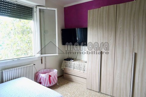 Rækkehus i Occhiobello, Rovigo, Occhiobello - € 50.000 | Ref: Ma 1815 - foto 8