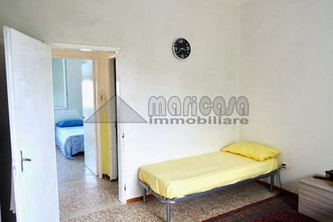 Rækkehus i Occhiobello, Rovigo, Occhiobello - € 50.000 | Ref: Ma 1815 - foto 9