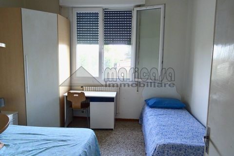Rækkehus i Occhiobello, Rovigo, Occhiobello - € 50.000 | Ref: Ma 1815 - foto 10