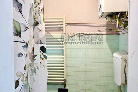 Rækkehus i Occhiobello, Rovigo, Occhiobello - € 50.000 | Ref: Ma 1815 - foto 11