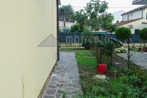 Rækkehus i Occhiobello, Rovigo, Occhiobello - € 50.000 | Ref: Ma 1815 - foto 12