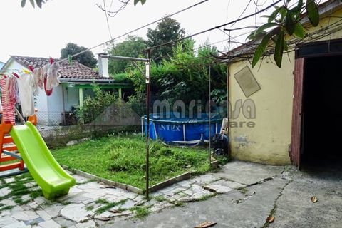 Rækkehus i Occhiobello, Rovigo, Occhiobello - € 50.000 | Ref: Ma 1815 - foto 13