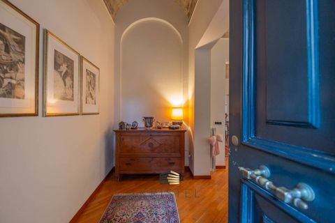 Villa i Pescara, Pescara, Pescara - € 850.000 | Ref: VI - 32 - foto 2
