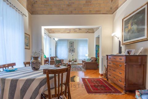 Villa i Pescara, Pescara, Pescara - € 850.000 | Ref: VI - 32 - foto 5
