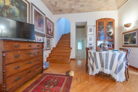 Villa i Pescara, Pescara, Pescara - € 850.000 | Ref: VI - 32 - foto 6