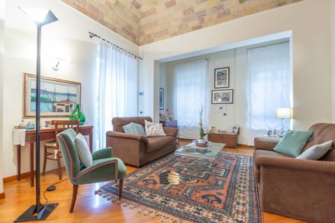 Villa i Pescara, Pescara, Pescara - € 850.000 | Ref: VI - 32 - foto 7