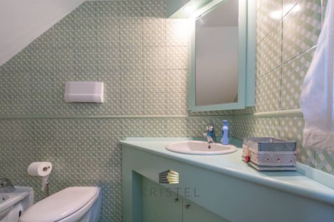 Villa i Pescara, Pescara, Pescara - € 850.000 | Ref: VI - 32 - foto 8
