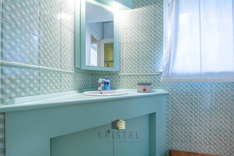 Villa i Pescara, Pescara, Pescara - € 850.000 | Ref: VI - 32 - foto 9