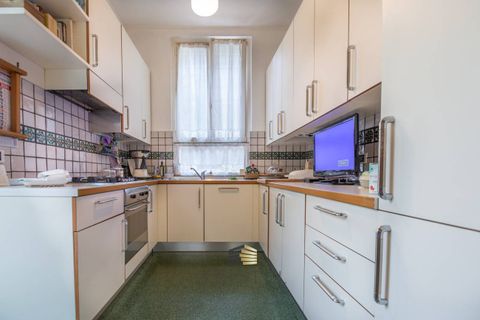 Villa i Pescara, Pescara, Pescara - € 850.000 | Ref: VI - 32 - foto 10