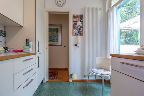 Villa i Pescara, Pescara, Pescara - € 850.000 | Ref: VI - 32 - foto 11