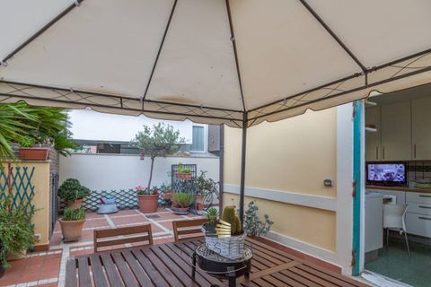 Villa i Pescara, Pescara, Pescara - € 850.000 | Ref: VI - 32 - foto 12