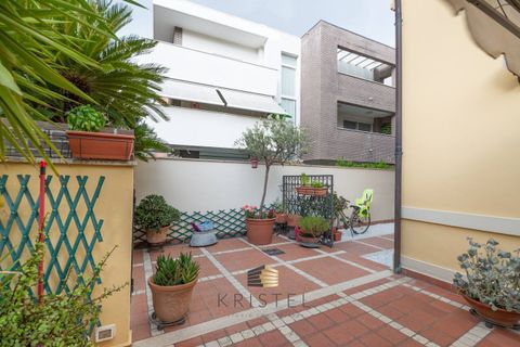 Villa i Pescara, Pescara, Pescara - € 850.000 | Ref: VI - 32 - foto 13
