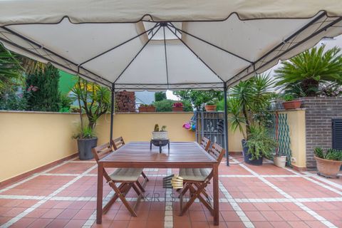 Villa i Pescara, Pescara, Pescara - € 850.000 | Ref: VI - 32 - foto 14