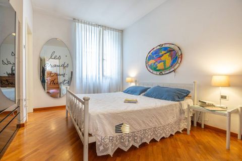 Villa i Pescara, Pescara, Pescara - € 850.000 | Ref: VI - 32 - foto 17