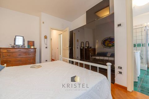 Villa i Pescara, Pescara, Pescara - € 850.000 | Ref: VI - 32 - foto 18