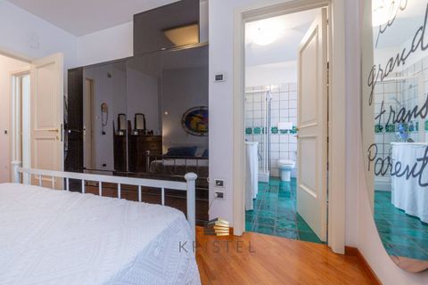 Villa i Pescara, Pescara, Pescara - € 850.000 | Ref: VI - 32 - foto 19