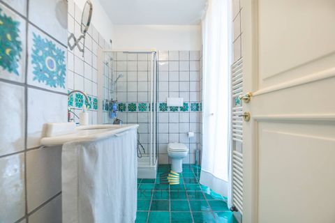 Villa i Pescara, Pescara, Pescara - € 850.000 | Ref: VI - 32 - foto 20