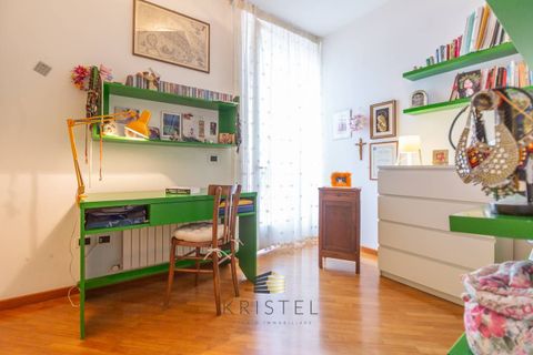 Villa i Pescara, Pescara, Pescara - € 850.000 | Ref: VI - 32 - foto 21